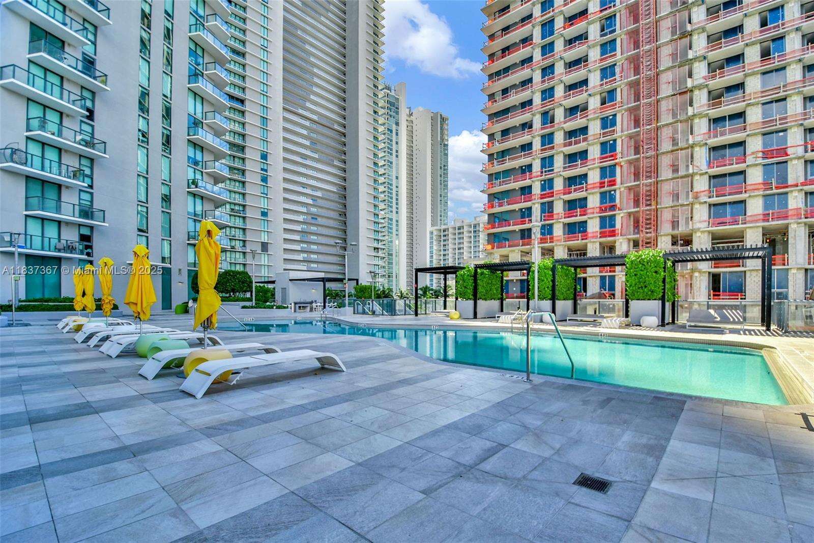 Paraiso Bayviews at 501 31 St, Miami, FL 33137 - For Rent photo 52