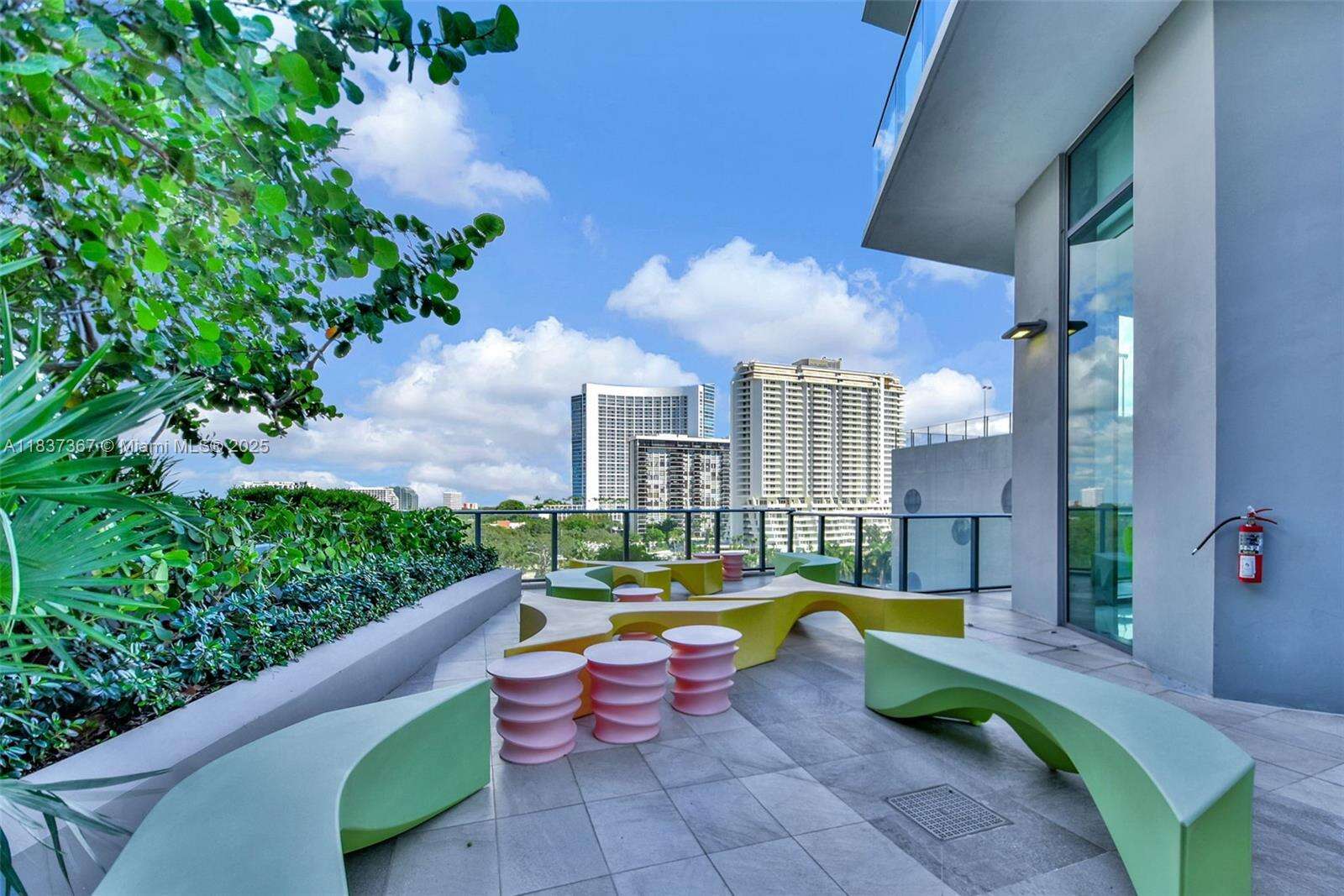 Paraiso Bayviews at 501 31 St, Miami, FL 33137 - For Rent photo 53