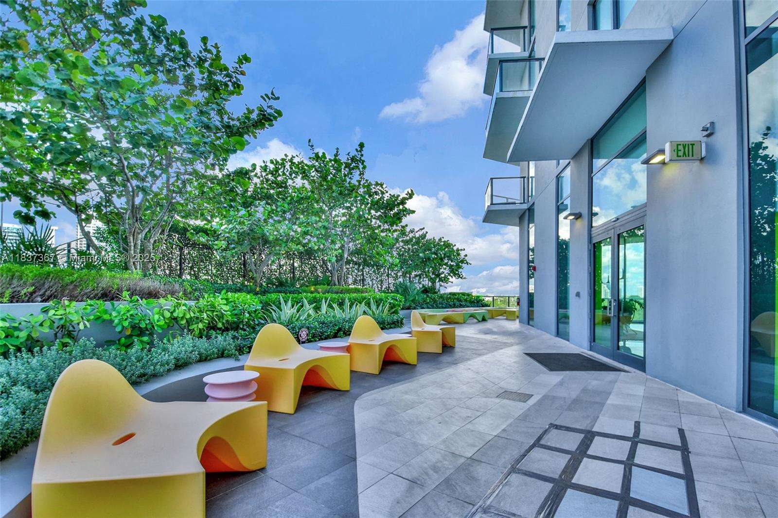 Paraiso Bayviews at 501 31 St, Miami, FL 33137 - For Rent photo 54