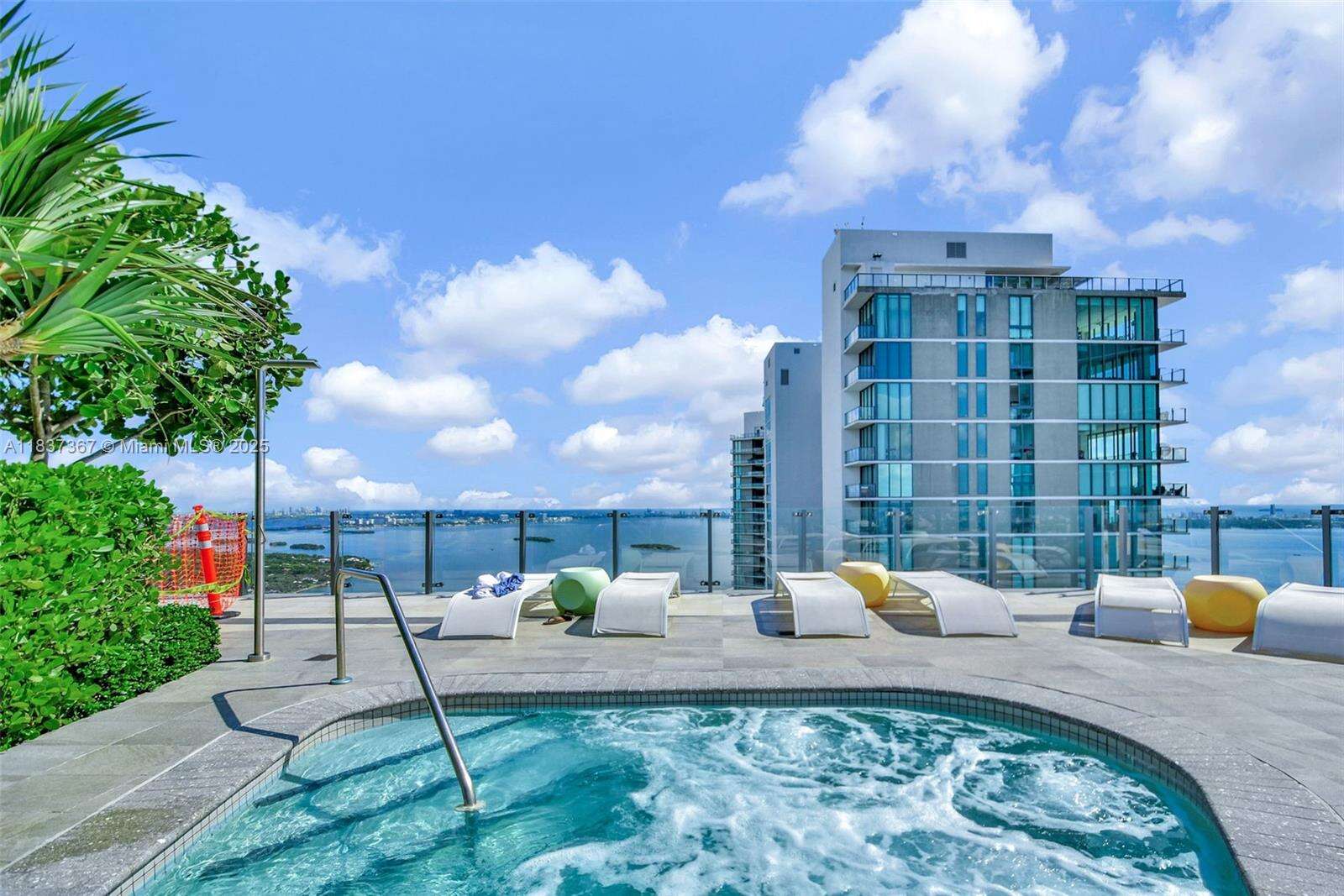 Paraiso Bayviews at 501 31 St, Miami, FL 33137 - For Rent photo 56