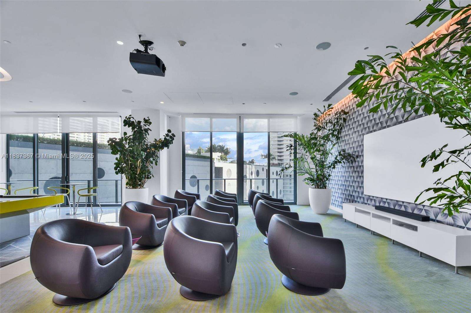 Paraiso Bayviews at 501 31 St, Miami, FL 33137 - For Rent photo 62