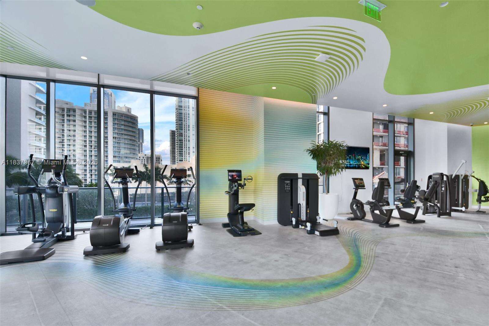Paraiso Bayviews at 501 31 St, Miami, FL 33137 - For Rent photo 64