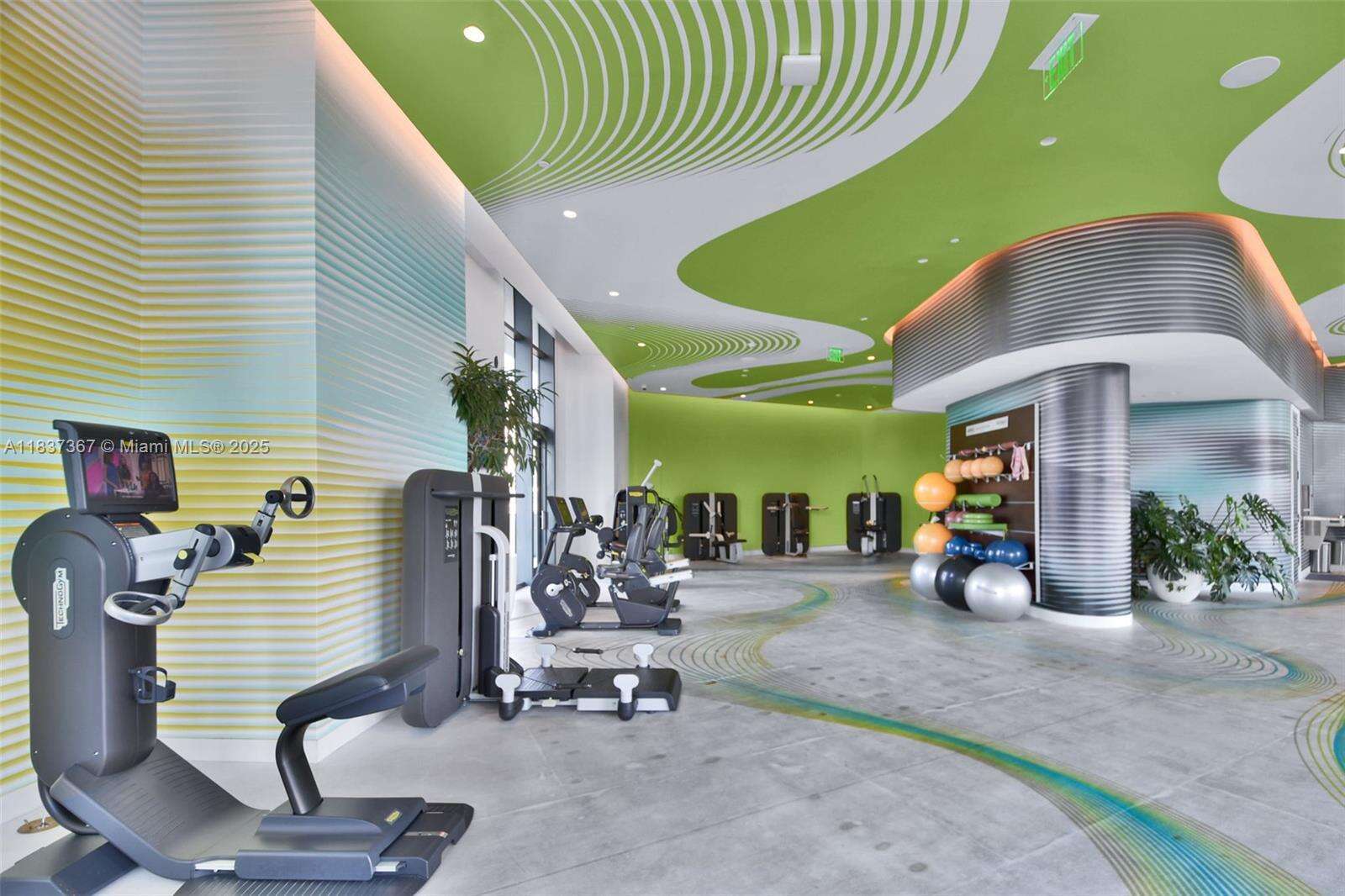 Paraiso Bayviews at 501 31 St, Miami, FL 33137 - For Rent photo 65