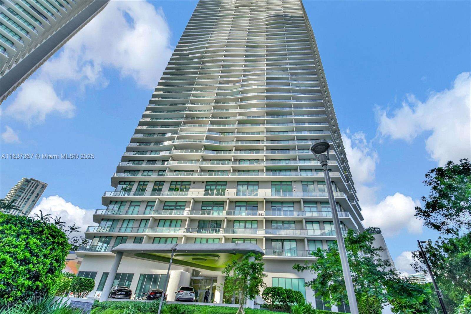 Paraiso Bayviews at 501 31 St, Miami, FL 33137 - For Rent photo 70