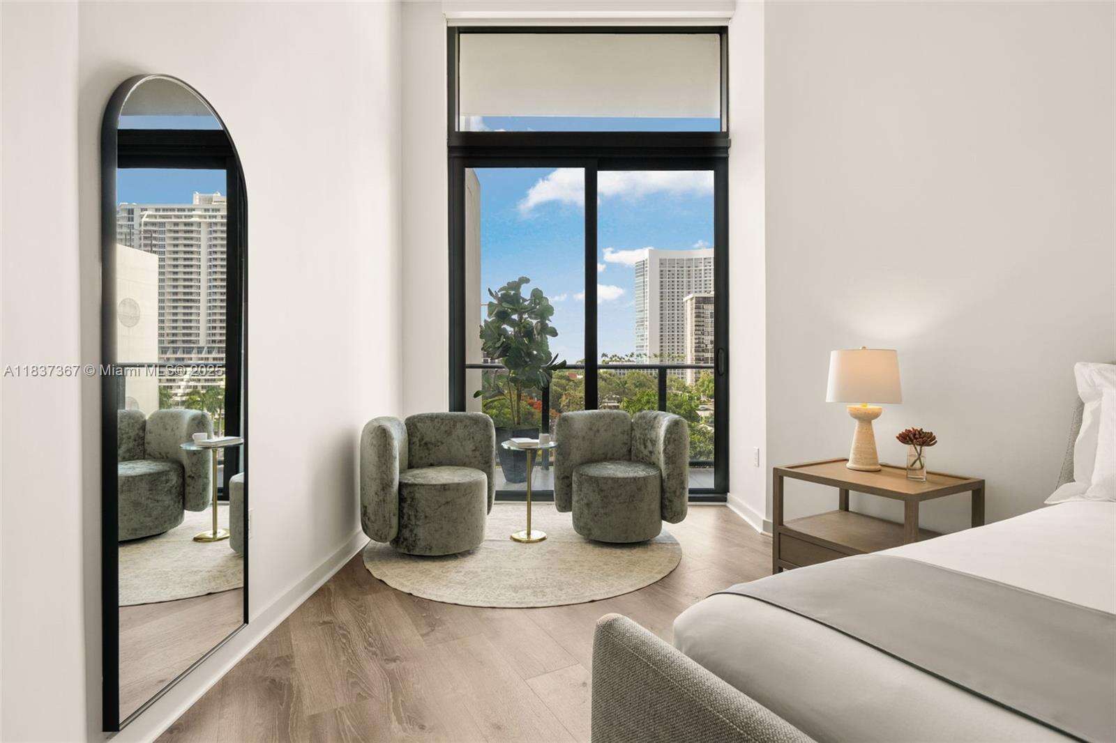 Paraiso Bayviews at 501 31 St, Miami, FL 33137 - For Rent photo 8