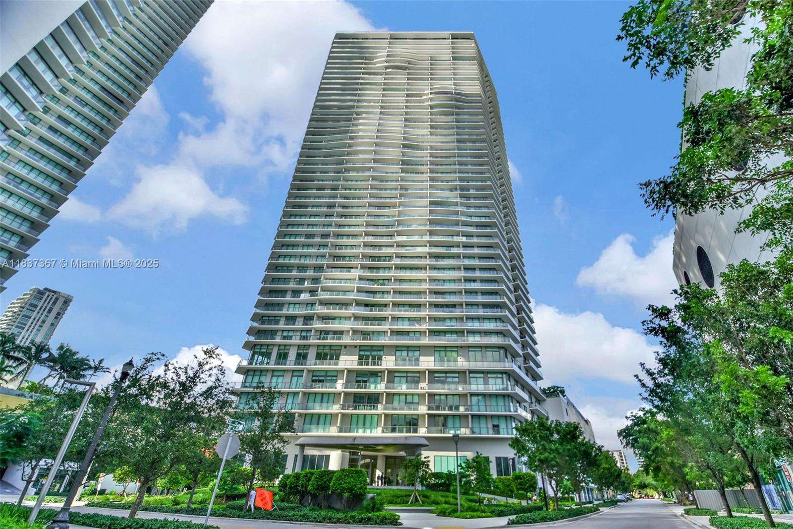 Paraiso Bayviews at 501 31 St, Miami, FL 33137 - For Rent photo 71