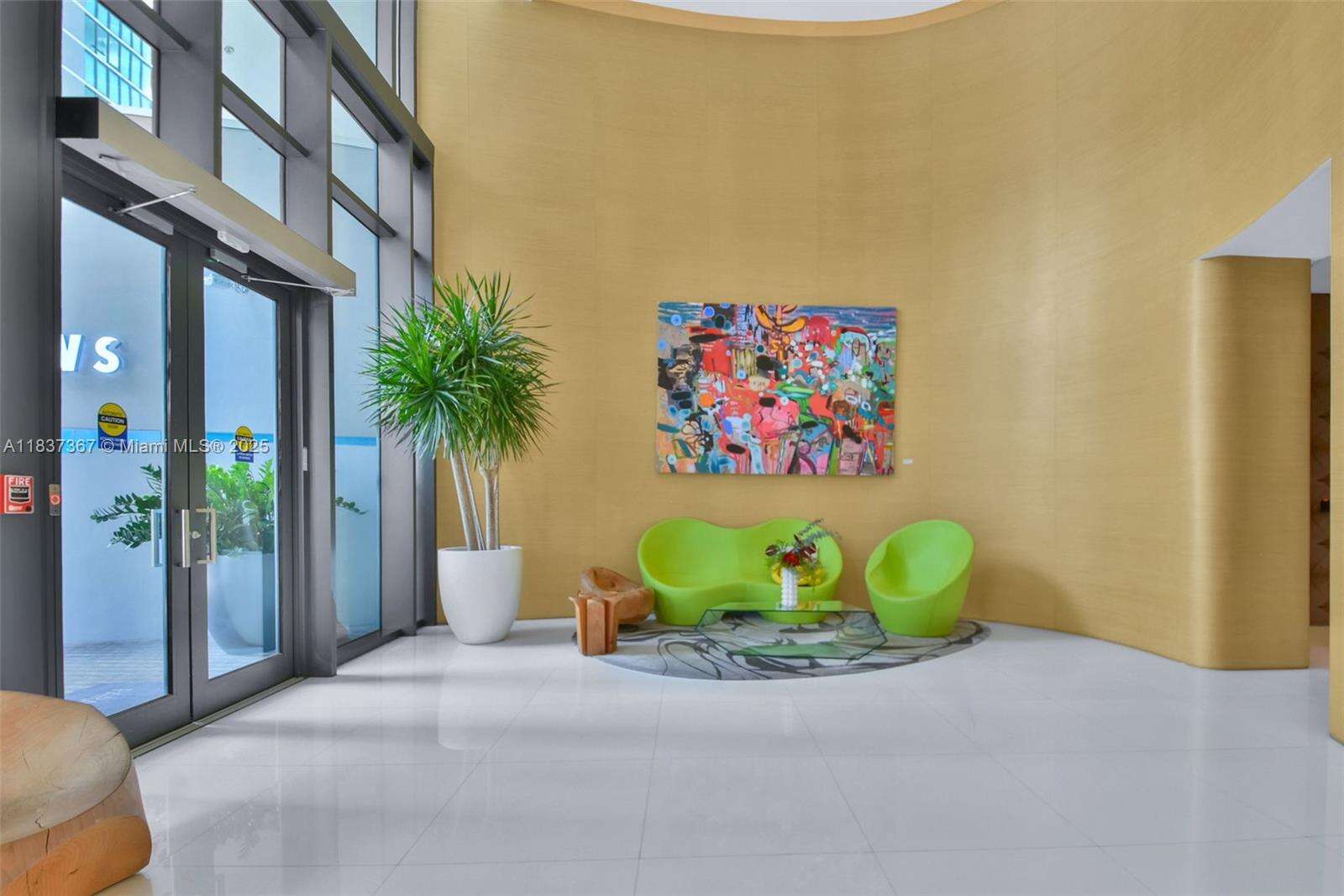 Paraiso Bayviews at 501 31 St, Miami, FL 33137 - For Rent photo 73