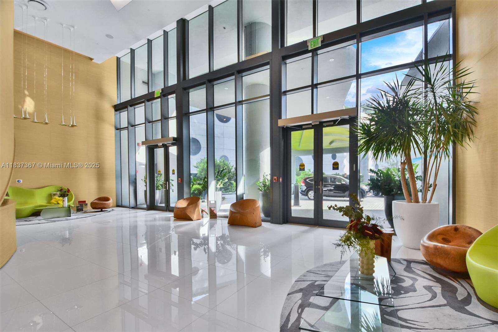 Paraiso Bayviews at 501 31 St, Miami, FL 33137 - For Rent photo 74