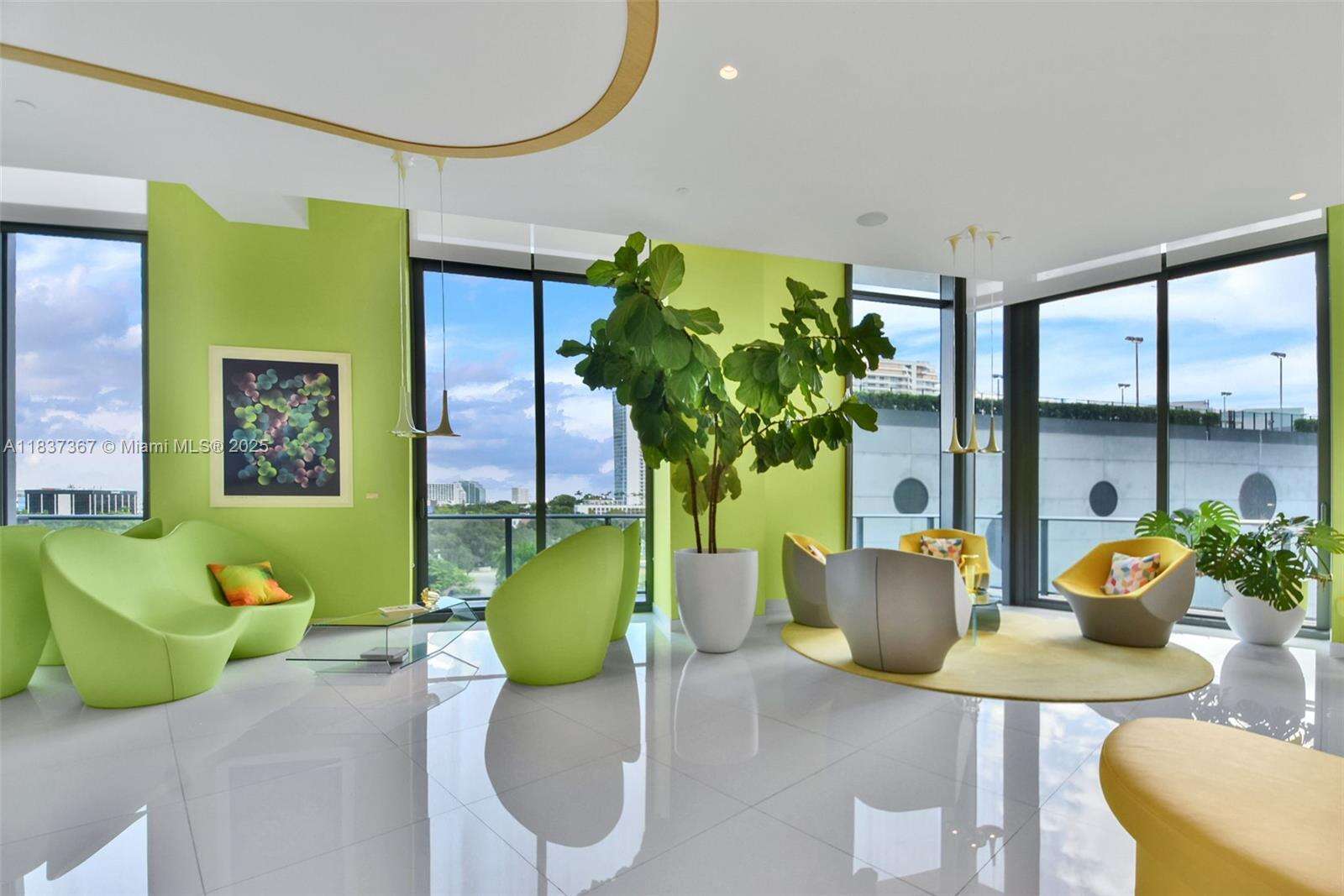 Paraiso Bayviews at 501 31 St, Miami, FL 33137 - For Rent photo 81
