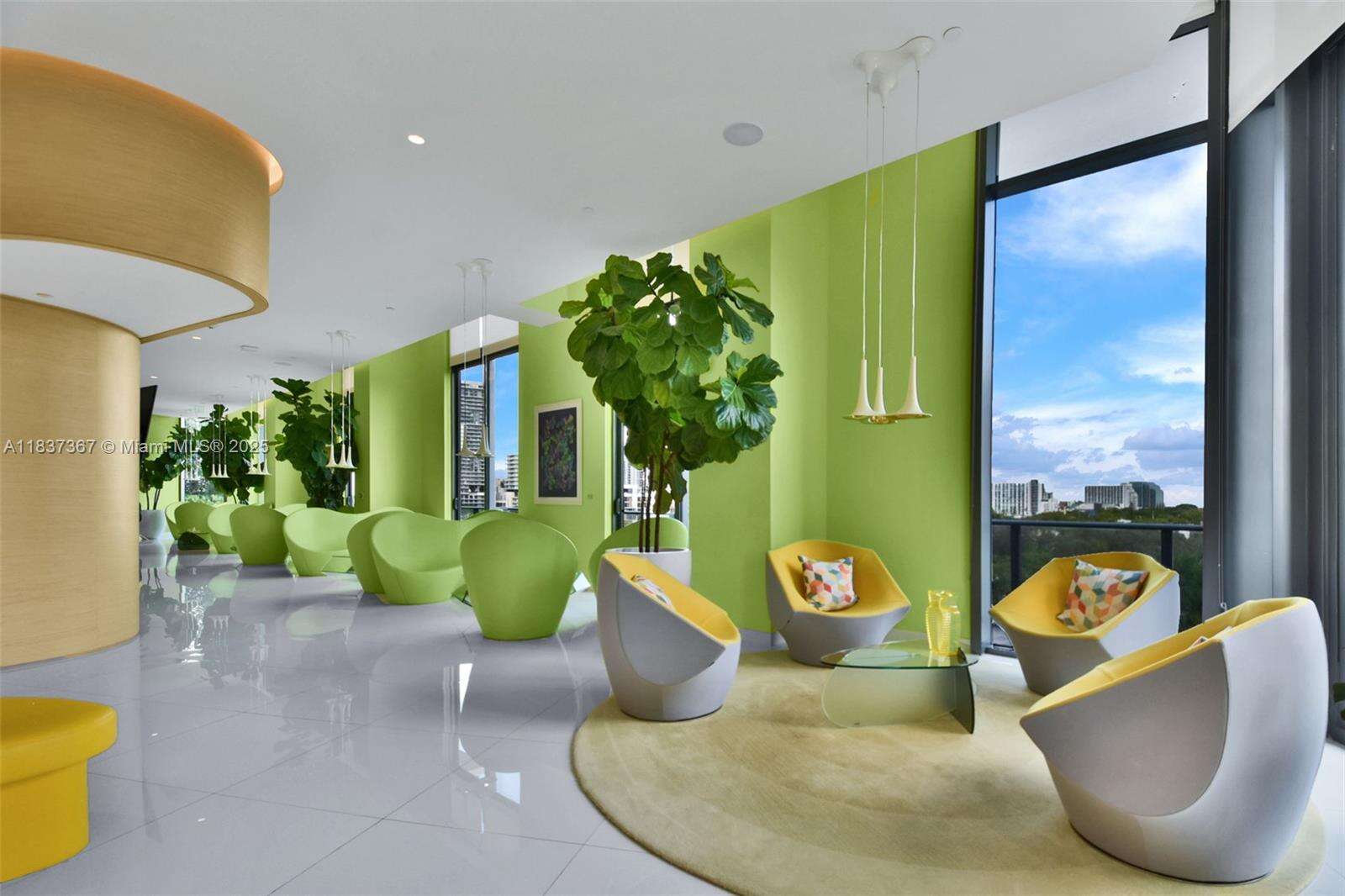 Paraiso Bayviews at 501 31 St, Miami, FL 33137 - For Rent photo 82