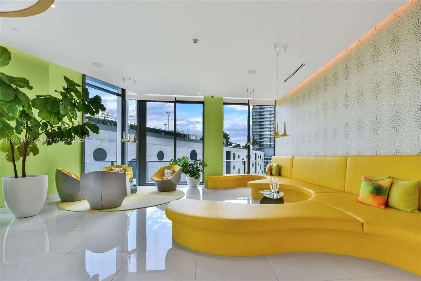 Paraiso Bayviews at 501 31 St, Miami, FL 33137 - For Rent photo 83