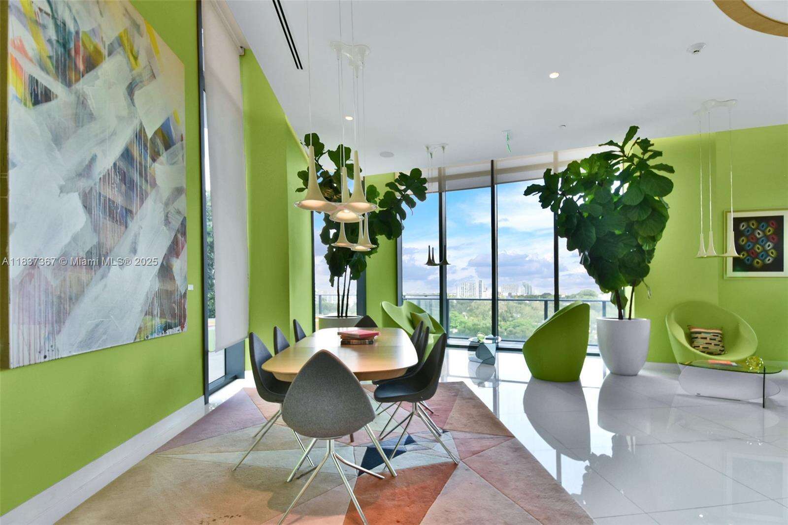 Paraiso Bayviews at 501 31 St, Miami, FL 33137 - For Rent photo 84