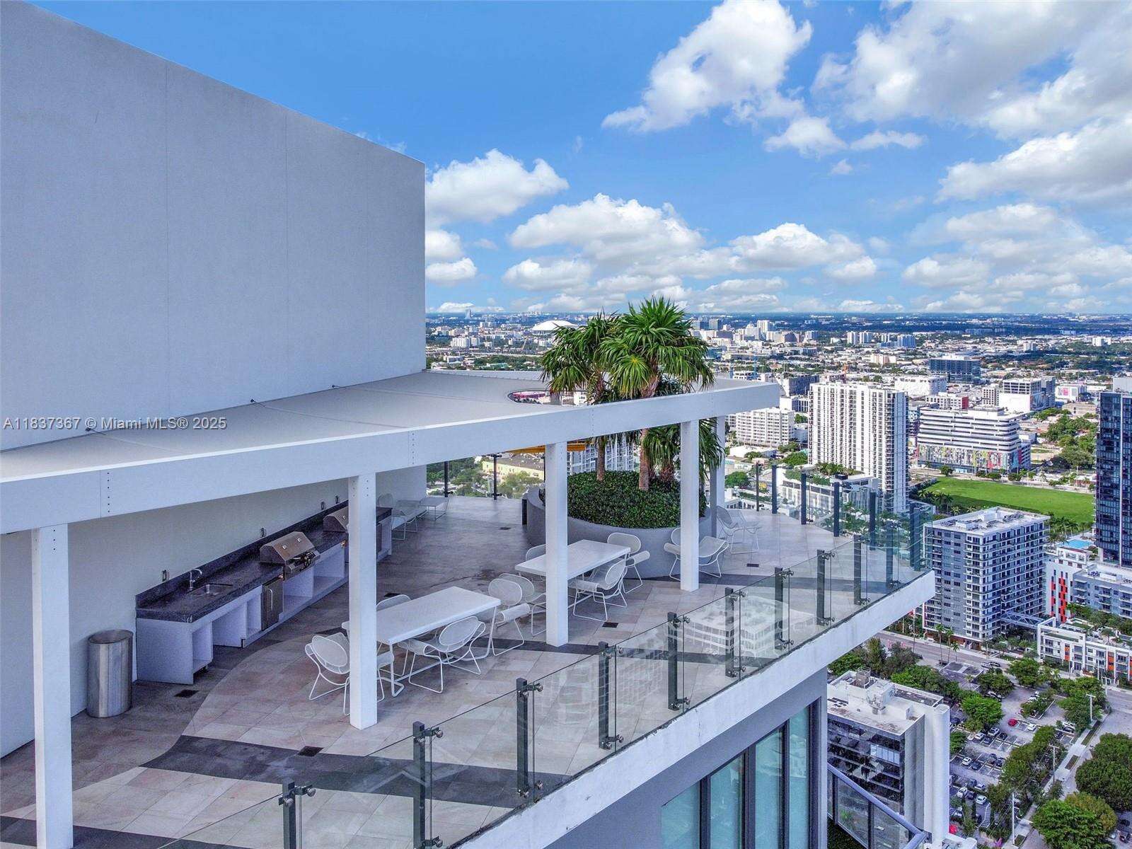 Paraiso Bayviews at 501 31 St, Miami, FL 33137 - For Rent photo 86