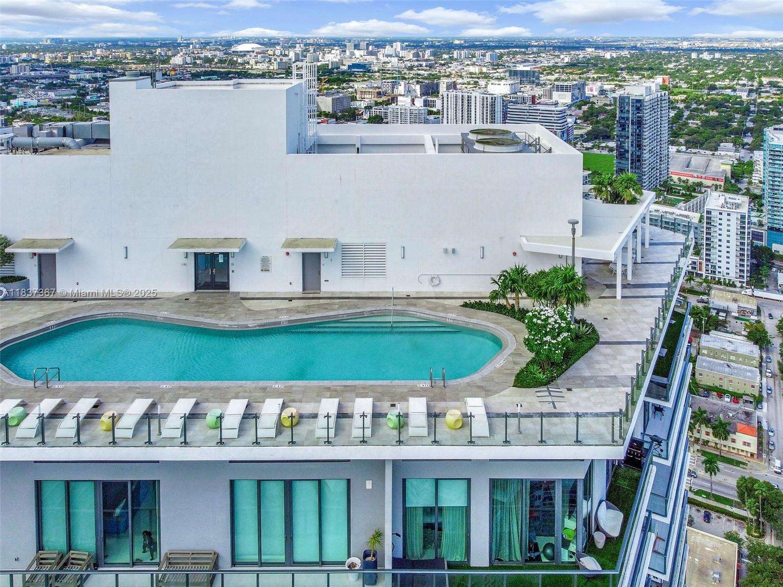 Paraiso Bayviews at 501 31 St, Miami, FL 33137 - For Rent photo 89