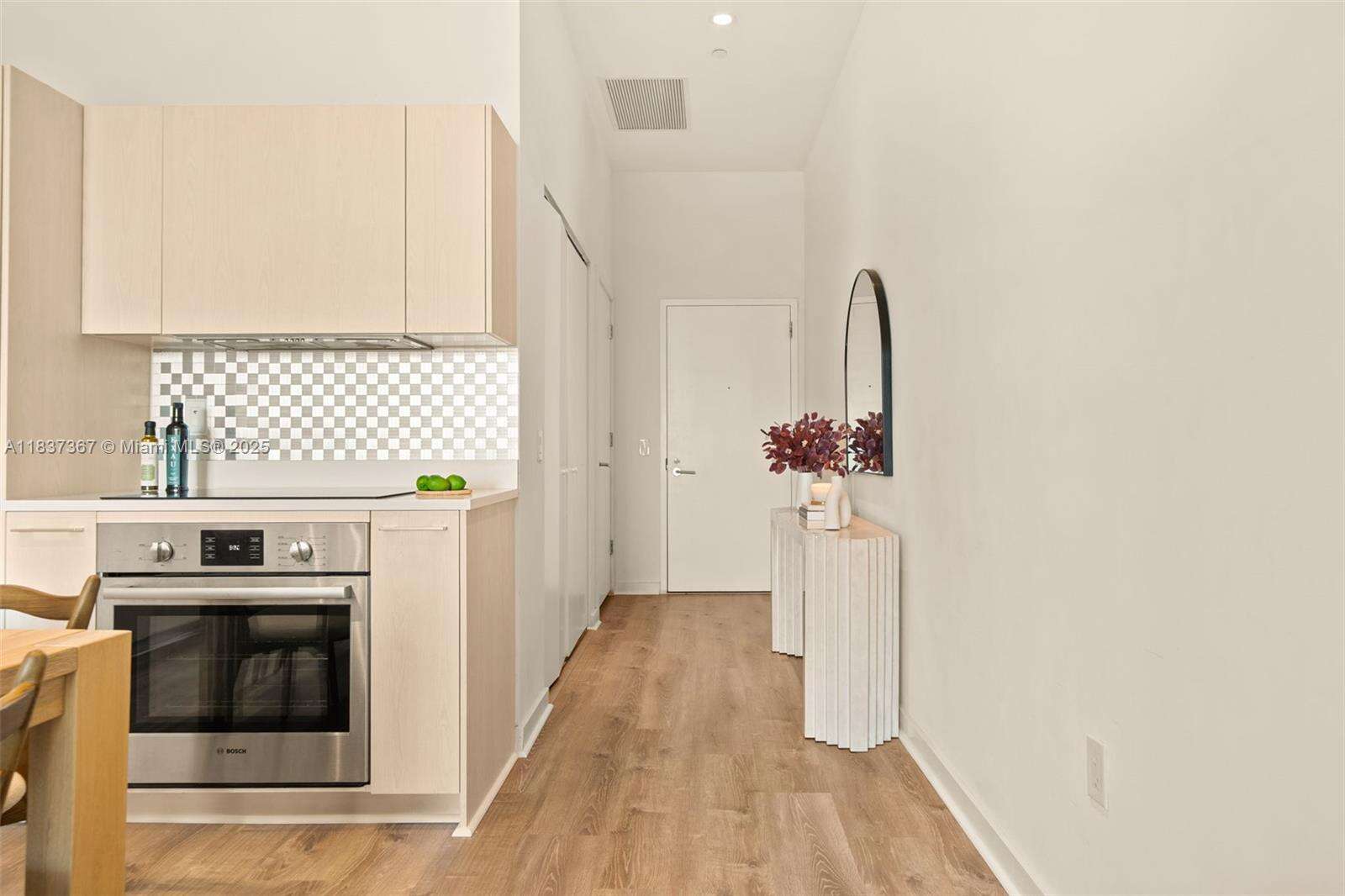 Paraiso Bayviews at 501 31 St, Miami, FL 33137 - For Rent photo 10