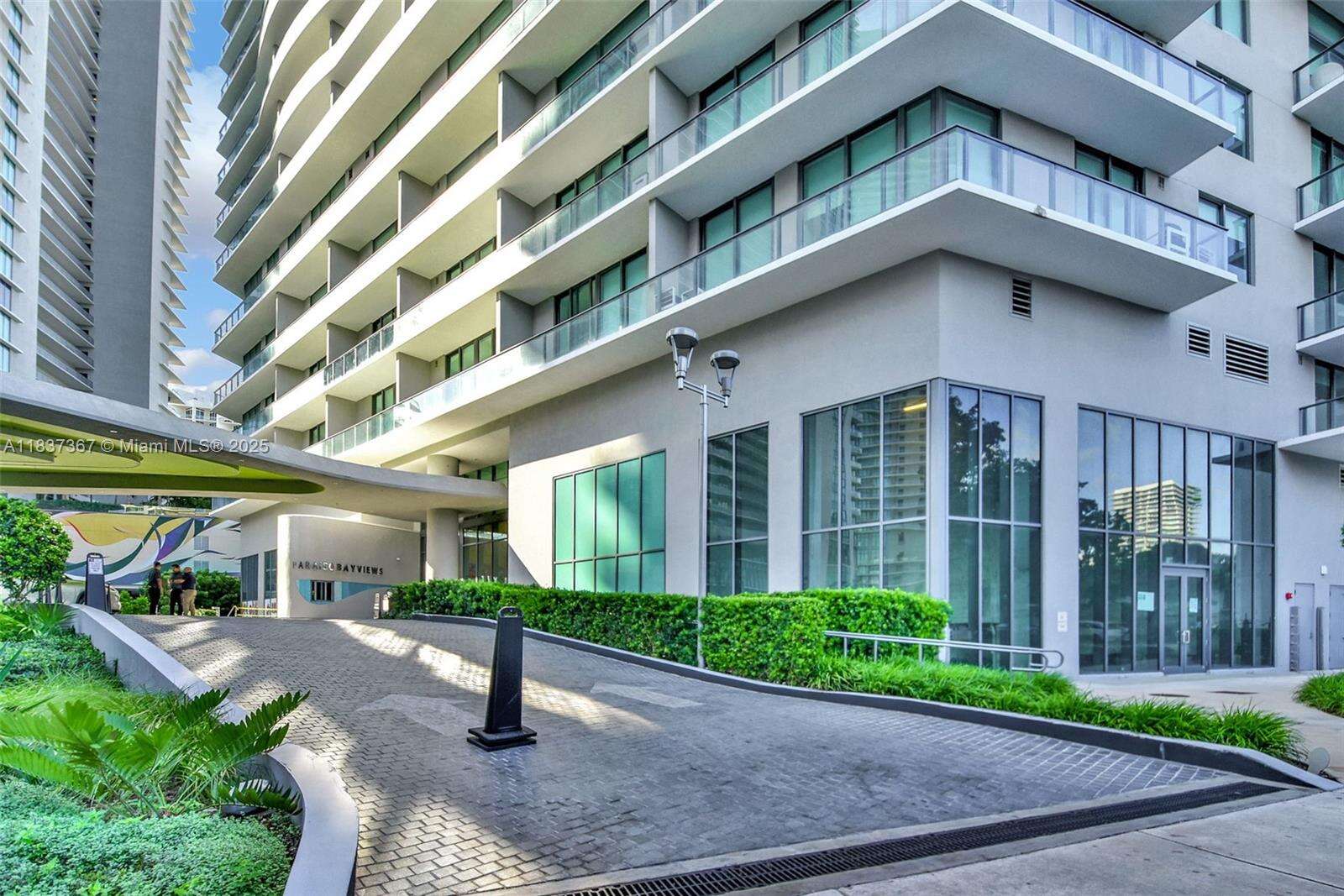 Paraiso Bayviews at 501 31 St, Miami, FL 33137 - For Rent photo 95