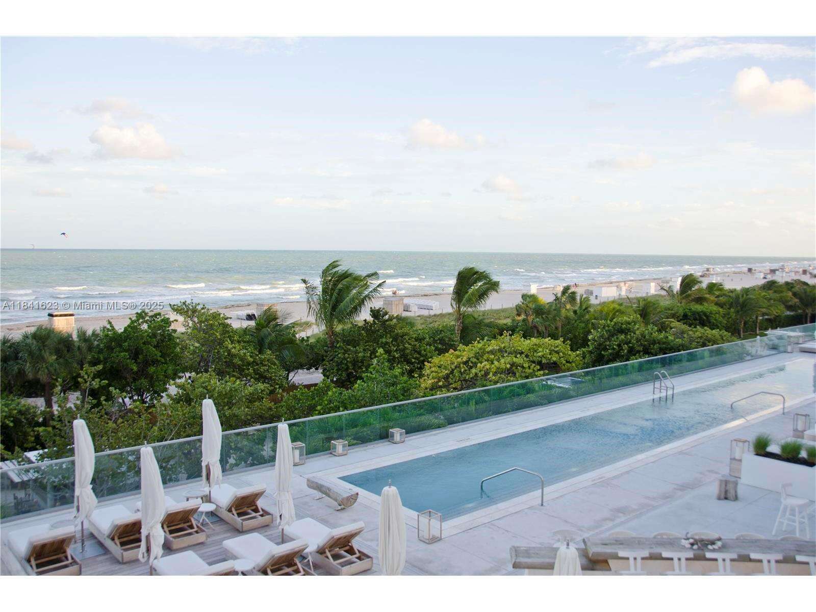 Roney Palace at 2301 Collins Ave, Miami Beach, FL 33139 - For Rent photo 29
