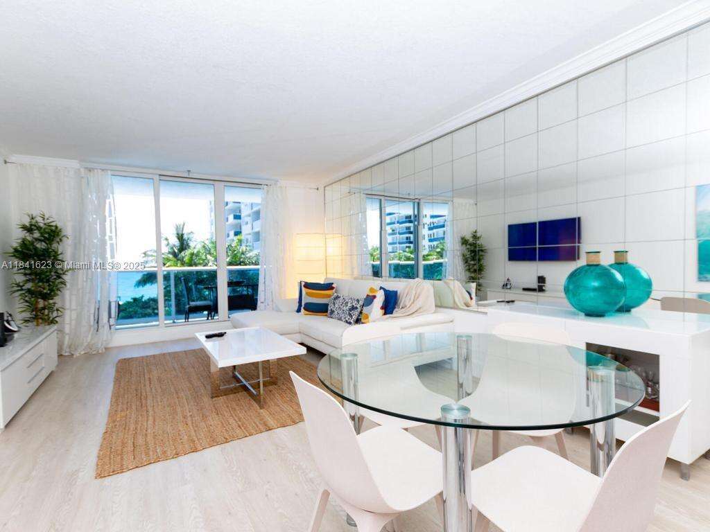 Roney Palace at 2301 Collins Ave, Miami Beach, FL 33139 - For Rent photo 6