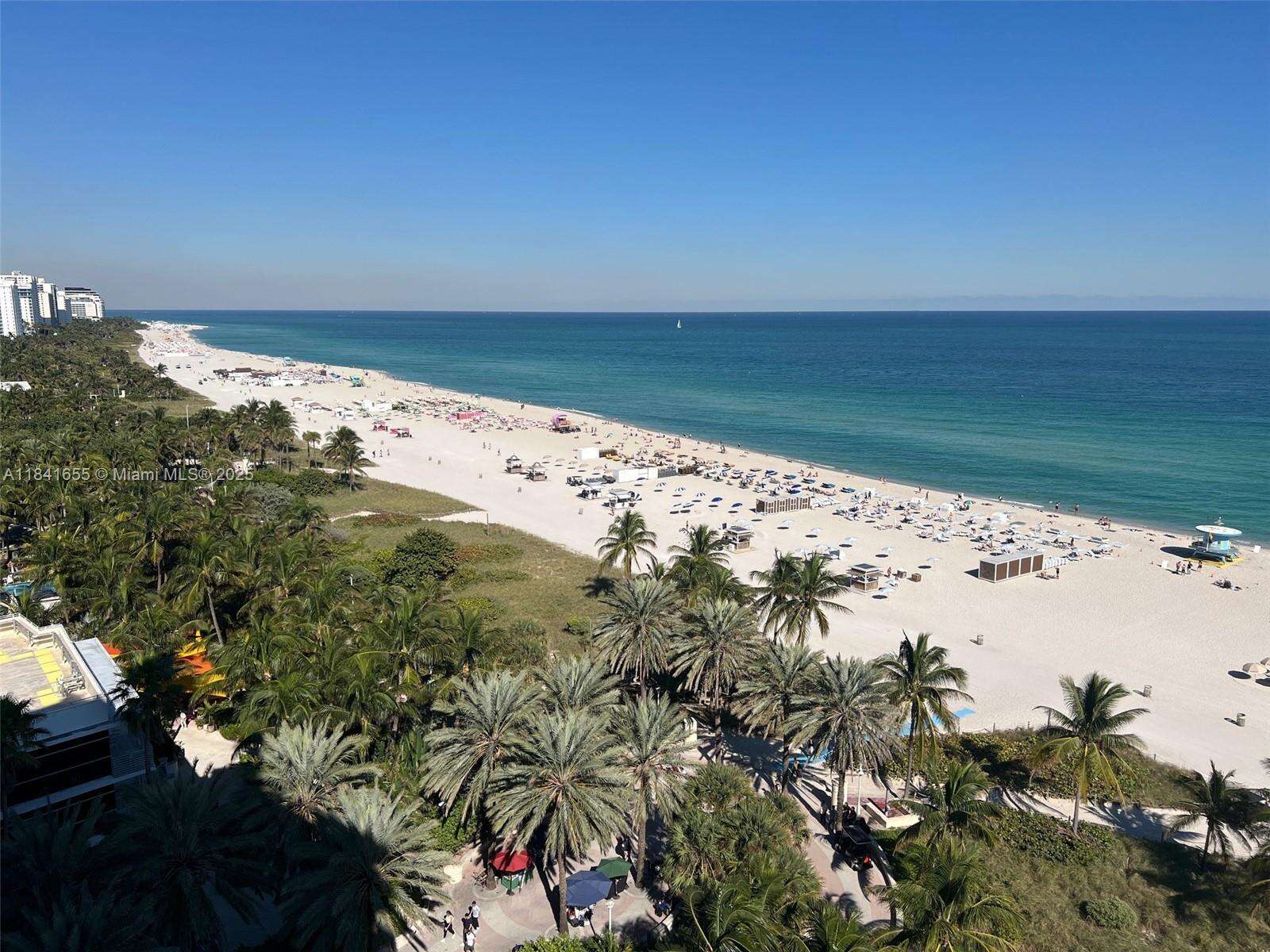 Decoplage at 100 Lincoln Rd, Miami Beach, FL 33139 - For Rent photo 1