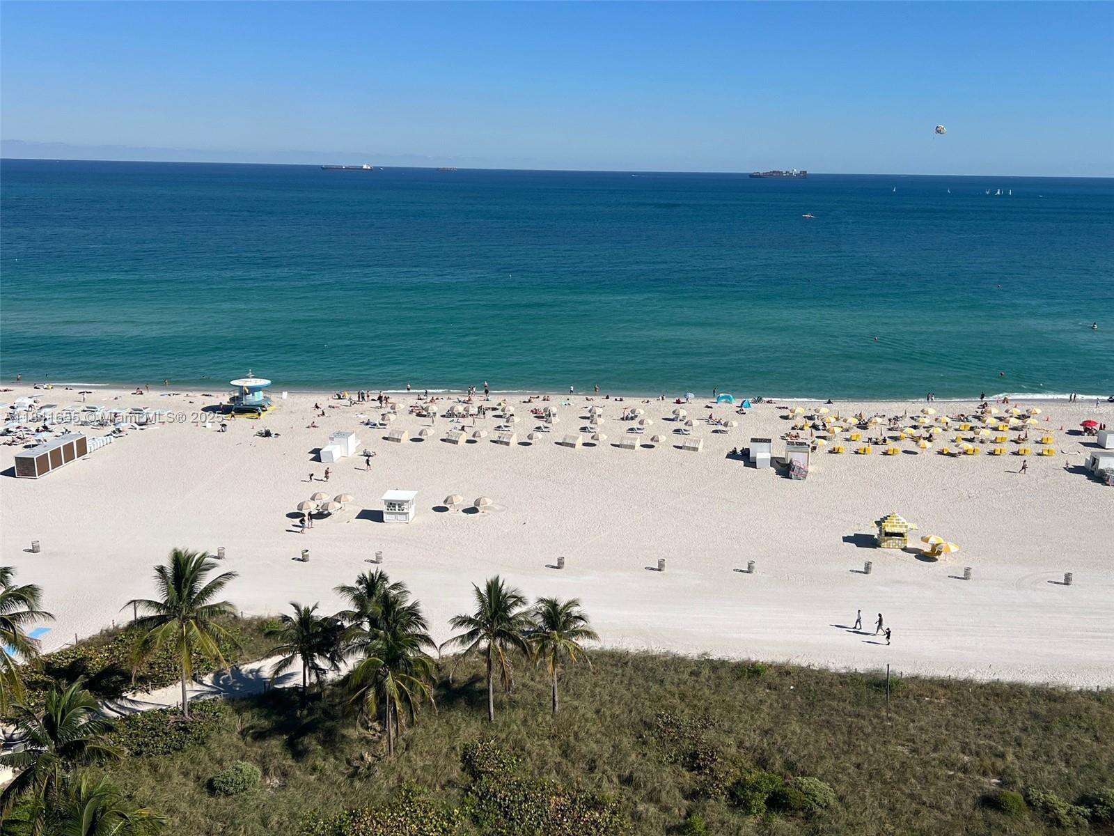 Decoplage at 100 Lincoln Rd, Miami Beach, FL 33139 - For Rent photo 2