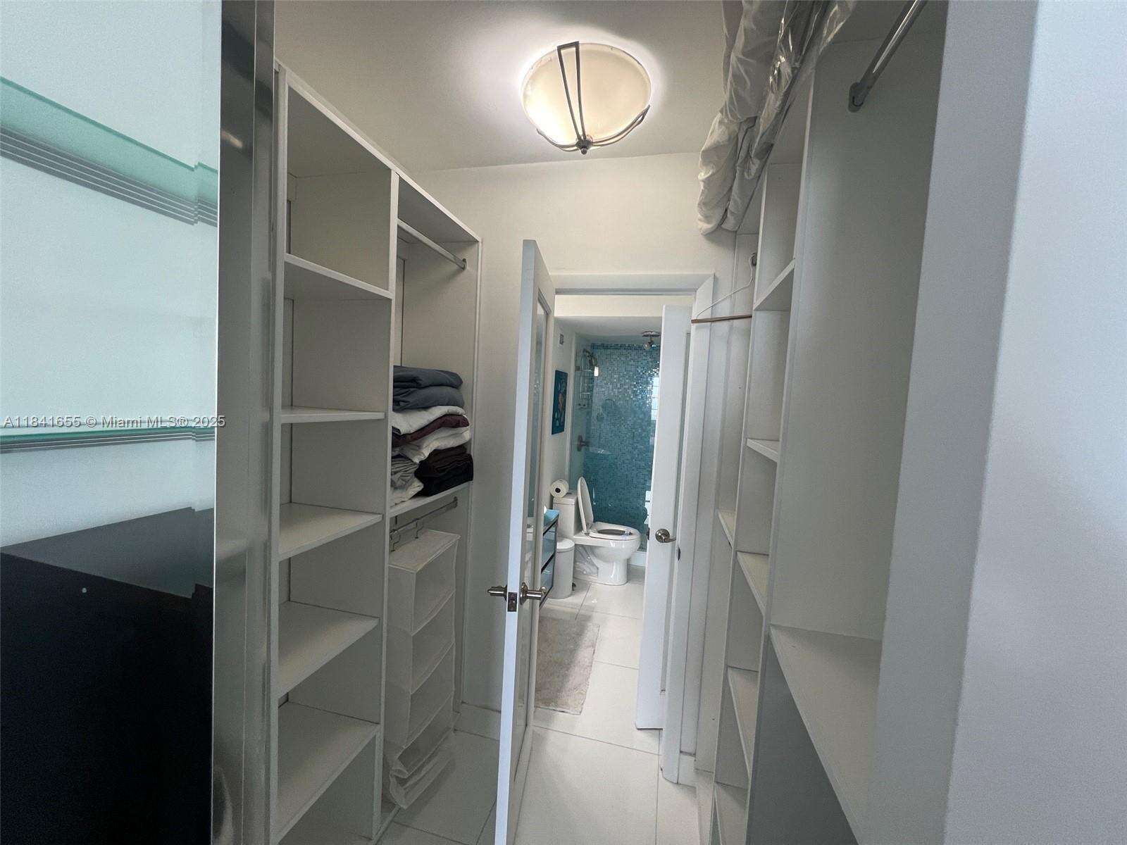 Decoplage at 100 Lincoln Rd, Miami Beach, FL 33139 - For Rent photo 16