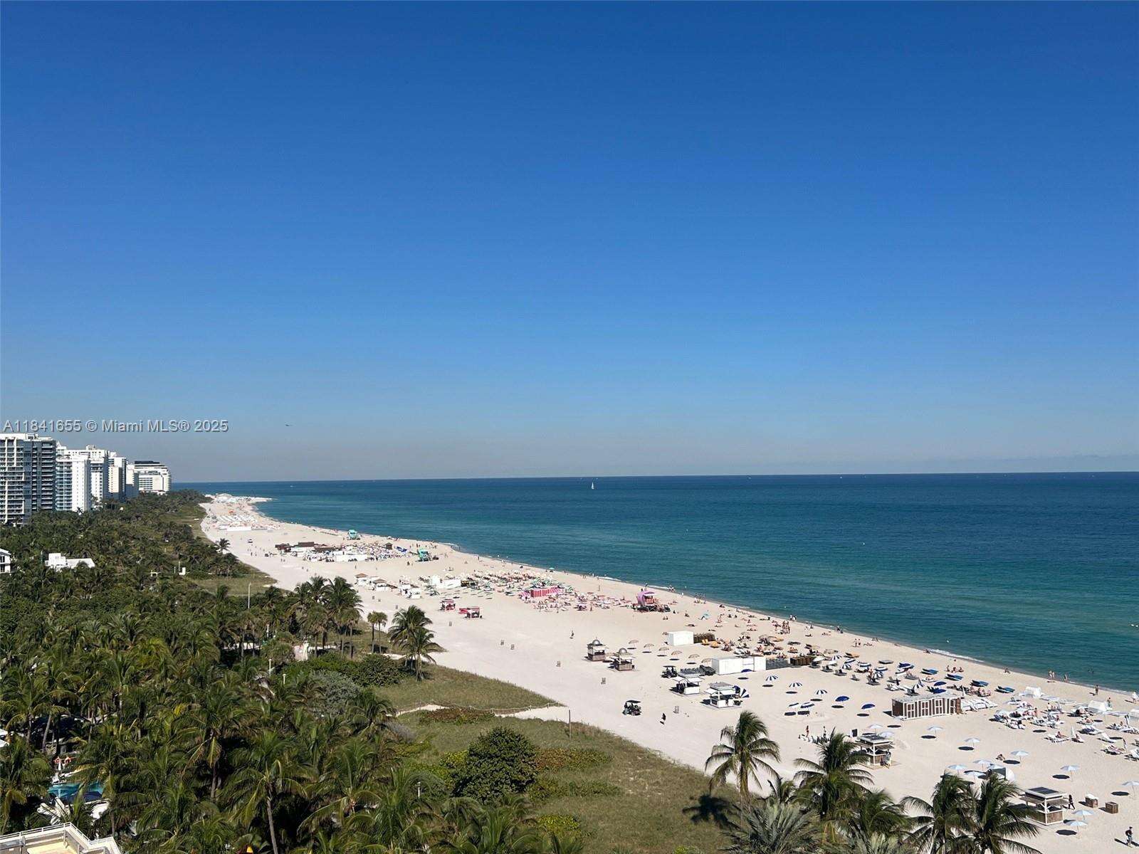 Decoplage at 100 Lincoln Rd, Miami Beach, FL 33139 - For Rent photo 3