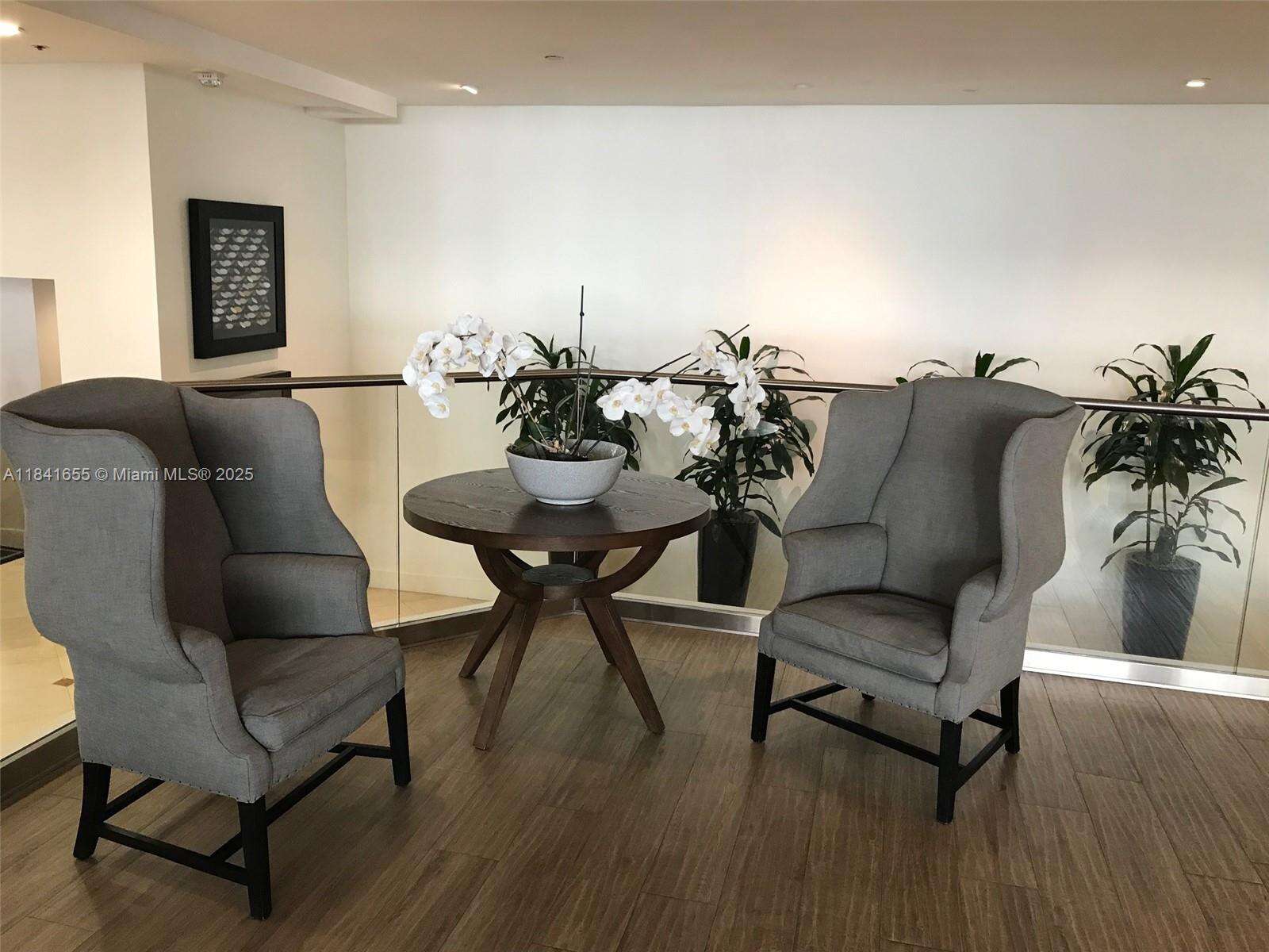 Decoplage at 100 Lincoln Rd, Miami Beach, FL 33139 - For Rent photo 24