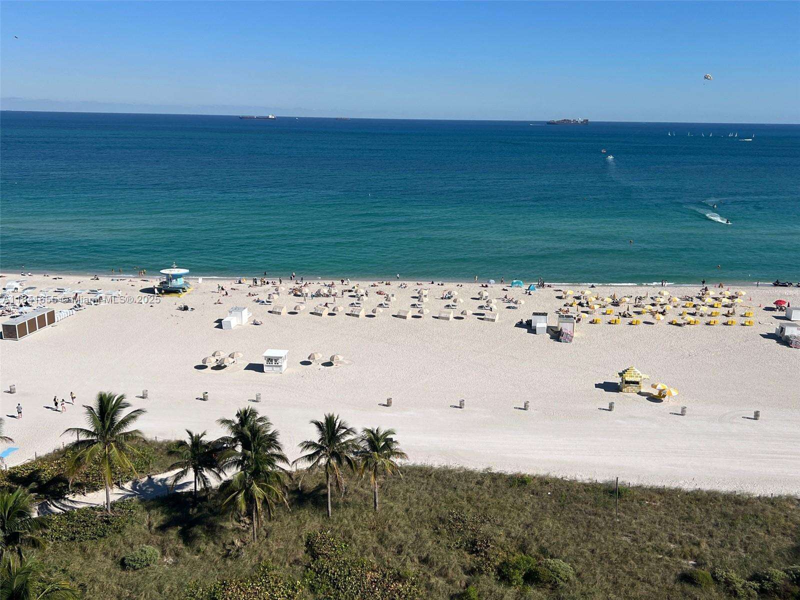 Decoplage at 100 Lincoln Rd, Miami Beach, FL 33139 - For Rent photo 4
