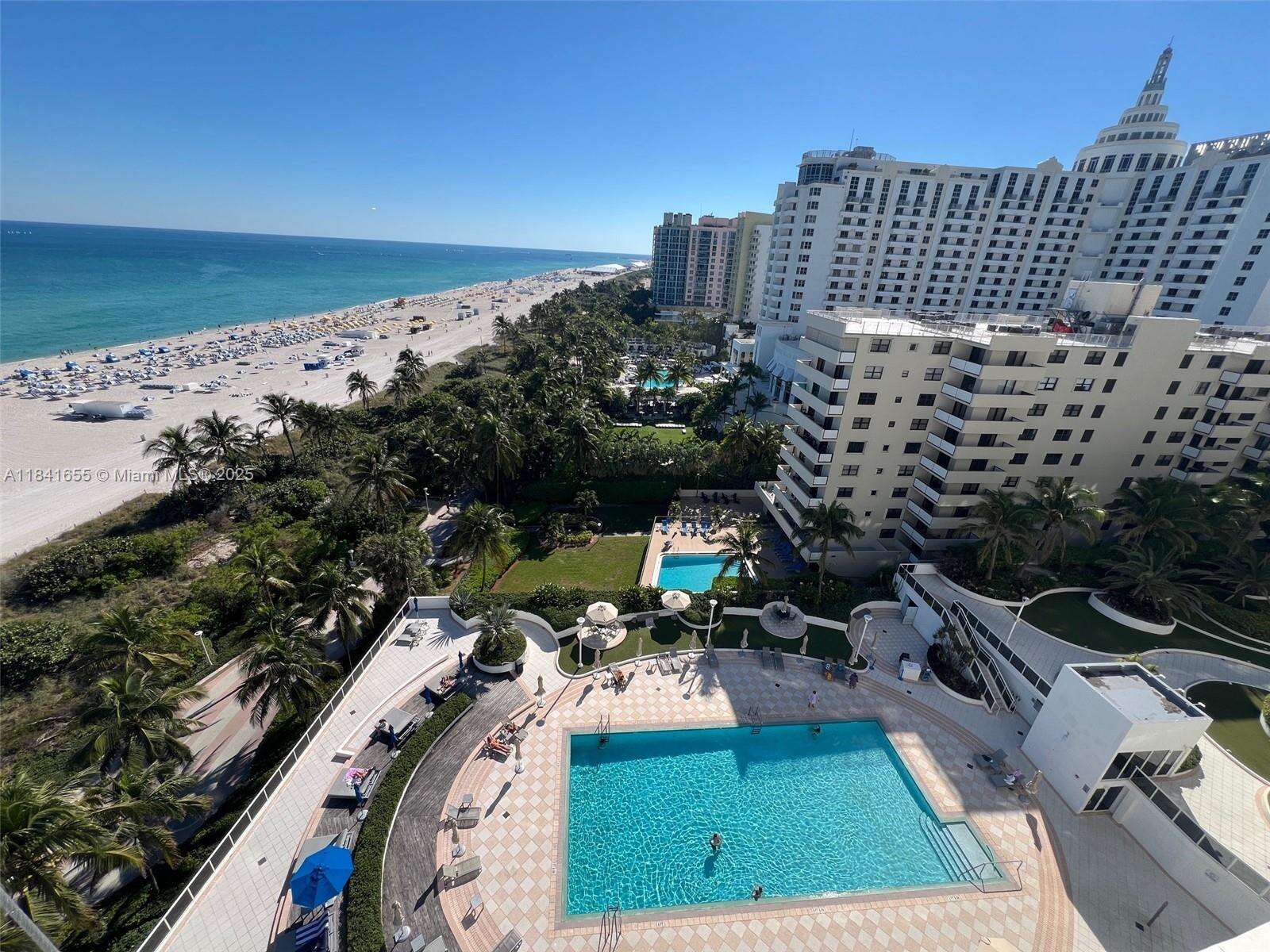Decoplage at 100 Lincoln Rd, Miami Beach, FL 33139 - For Rent photo 42