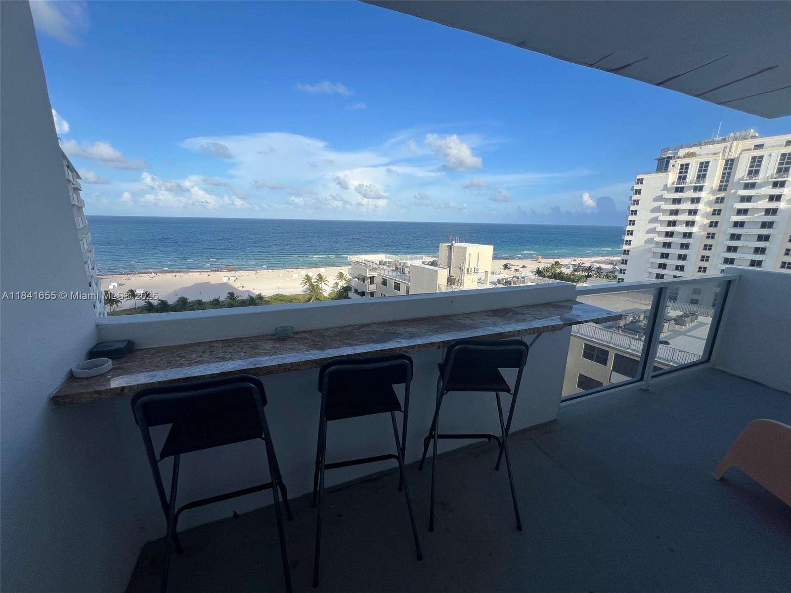 Decoplage at 100 Lincoln Rd, Miami Beach, FL 33139 - For Rent photo 55