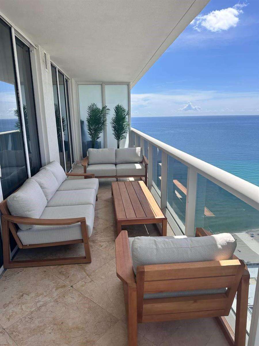 The Beach Club Two at 1830 Ocean, Hallandale Beach, FL 33009 - For Rent photo 1
