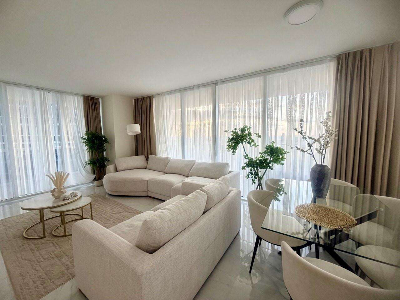 The Beach Club Two at 1830 Ocean, Hallandale Beach, FL 33009 - For Rent photo 2