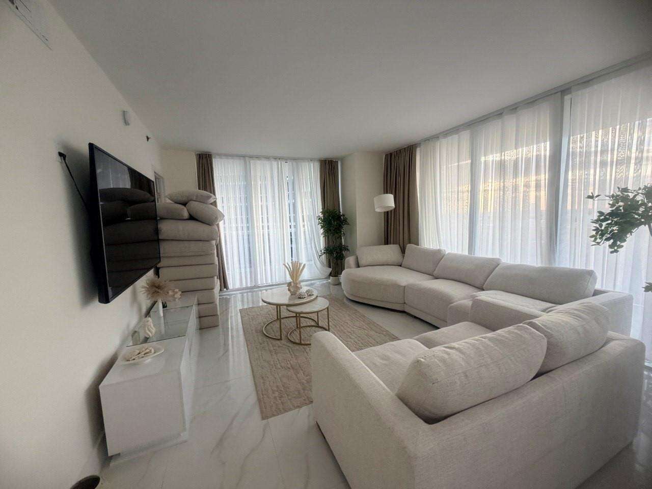 The Beach Club Two at 1830 Ocean, Hallandale Beach, FL 33009 - For Rent photo 11