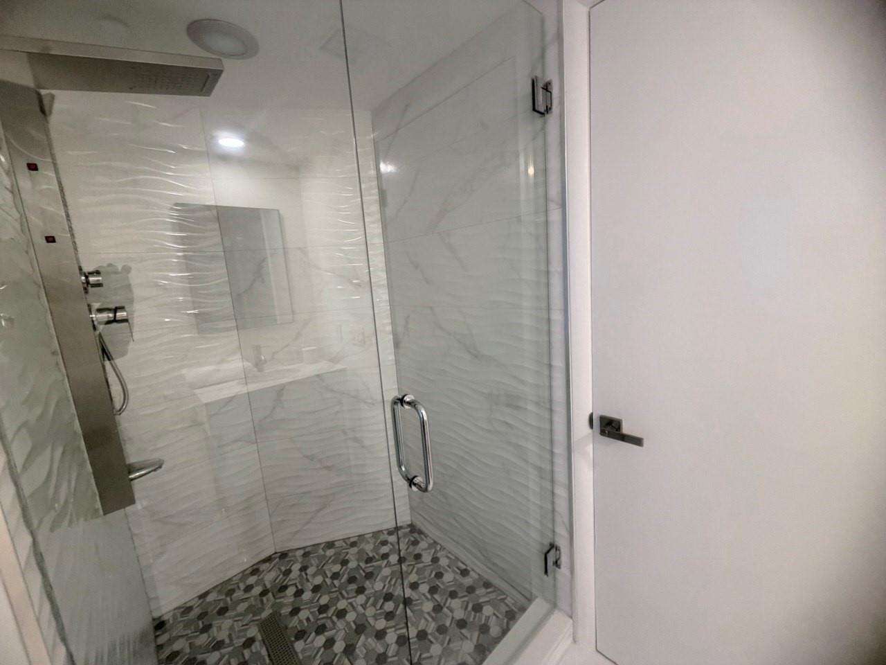 The Beach Club Two at 1830 Ocean, Hallandale Beach, FL 33009 - For Rent photo 12