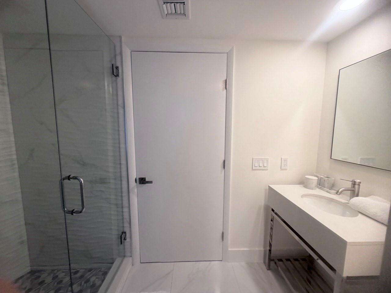 The Beach Club Two at 1830 Ocean, Hallandale Beach, FL 33009 - For Rent photo 13