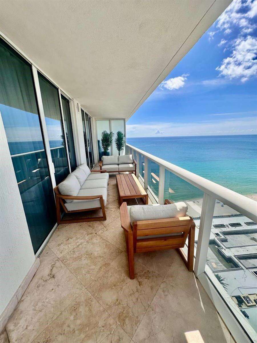 The Beach Club Two at 1830 Ocean, Hallandale Beach, FL 33009 - For Rent photo 14