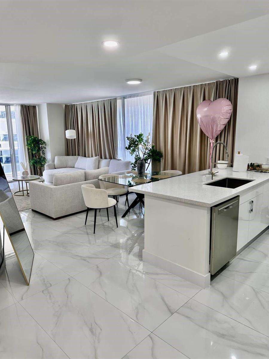The Beach Club Two at 1830 Ocean, Hallandale Beach, FL 33009 - For Rent photo 15