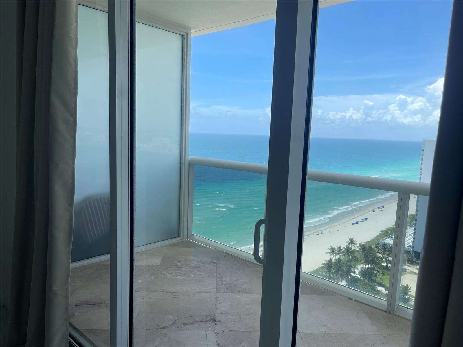 The Beach Club Two at 1830 Ocean, Hallandale Beach, FL 33009 - For Rent photo 16