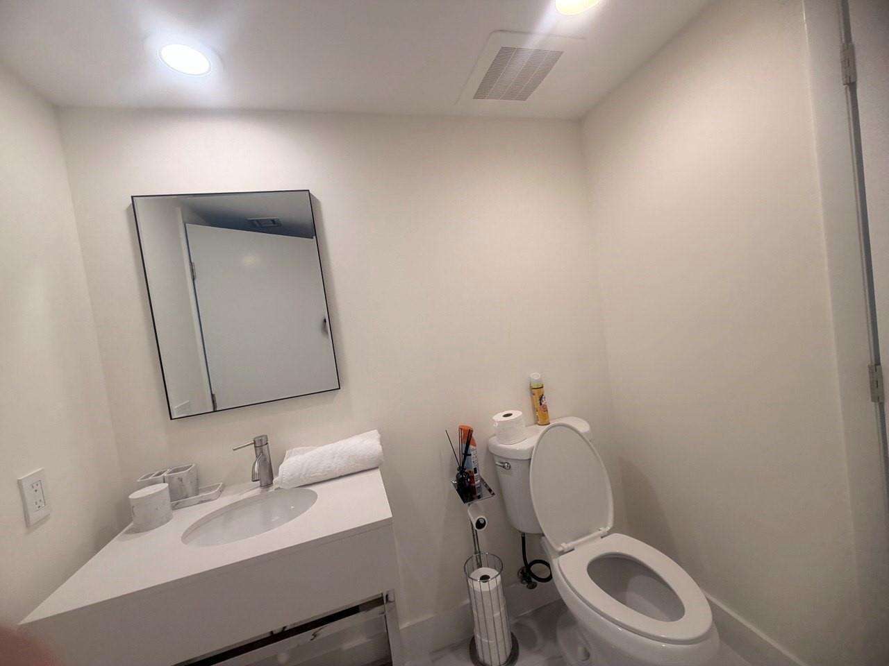 The Beach Club Two at 1830 Ocean, Hallandale Beach, FL 33009 - For Rent photo 17