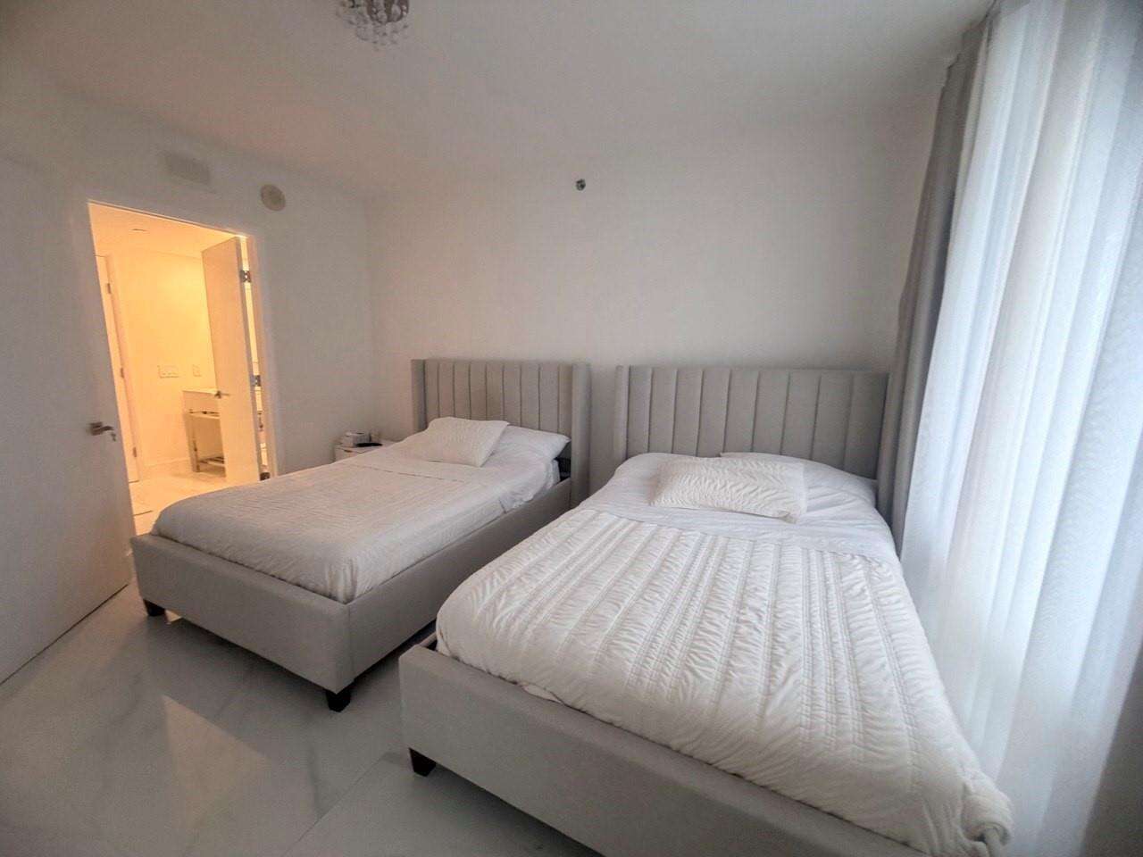 The Beach Club Two at 1830 Ocean, Hallandale Beach, FL 33009 - For Rent photo 18