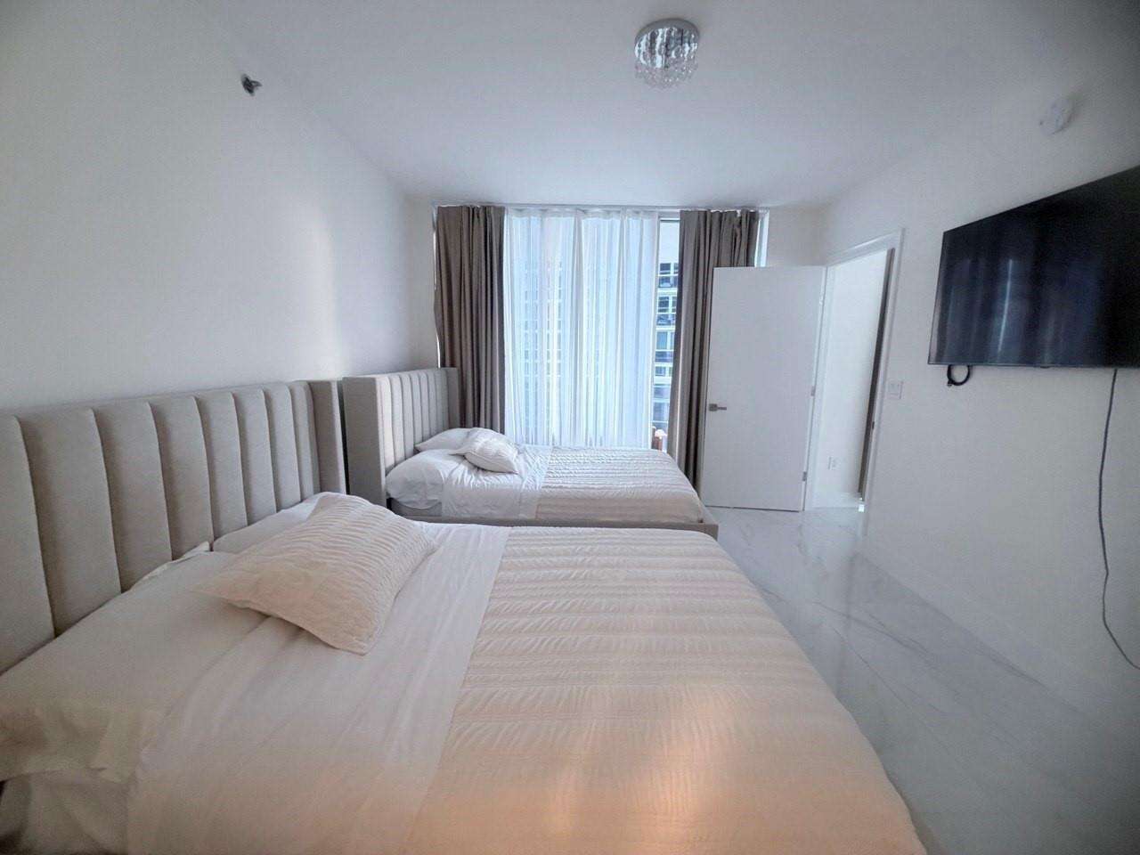 The Beach Club Two at 1830 Ocean, Hallandale Beach, FL 33009 - For Rent photo 19