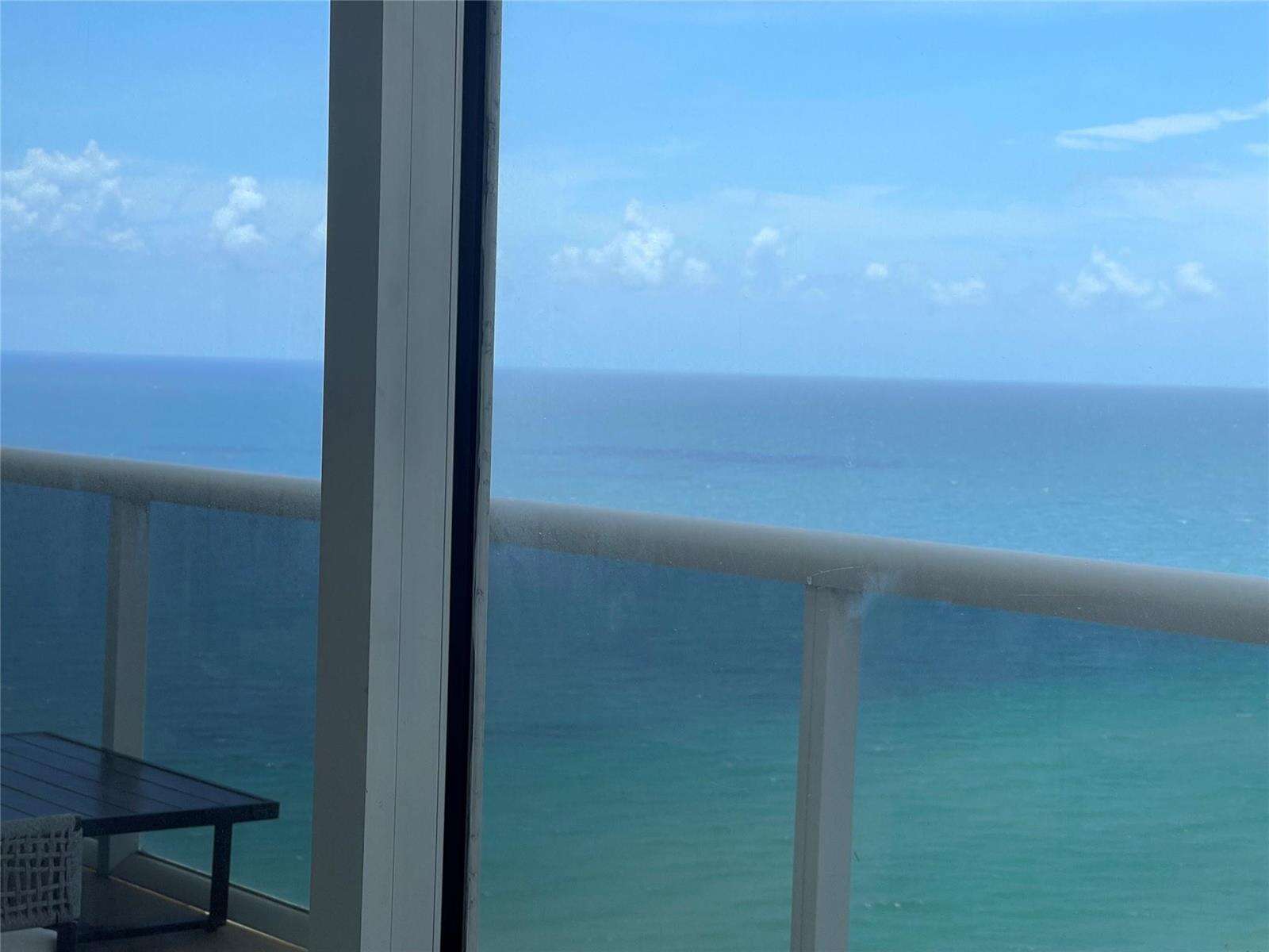 The Beach Club Two at 1830 Ocean, Hallandale Beach, FL 33009 - For Rent photo 20