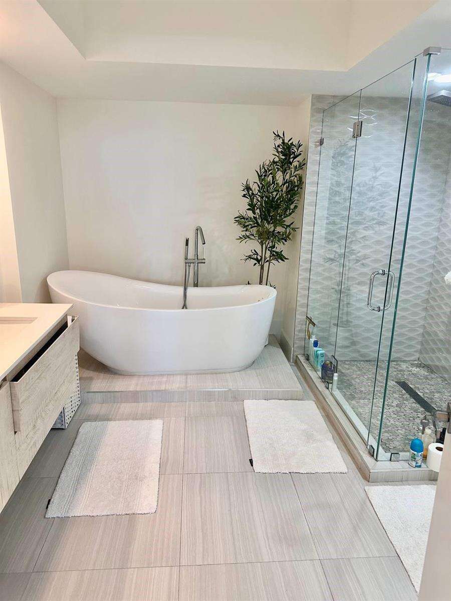 The Beach Club Two at 1830 Ocean, Hallandale Beach, FL 33009 - For Rent photo 3