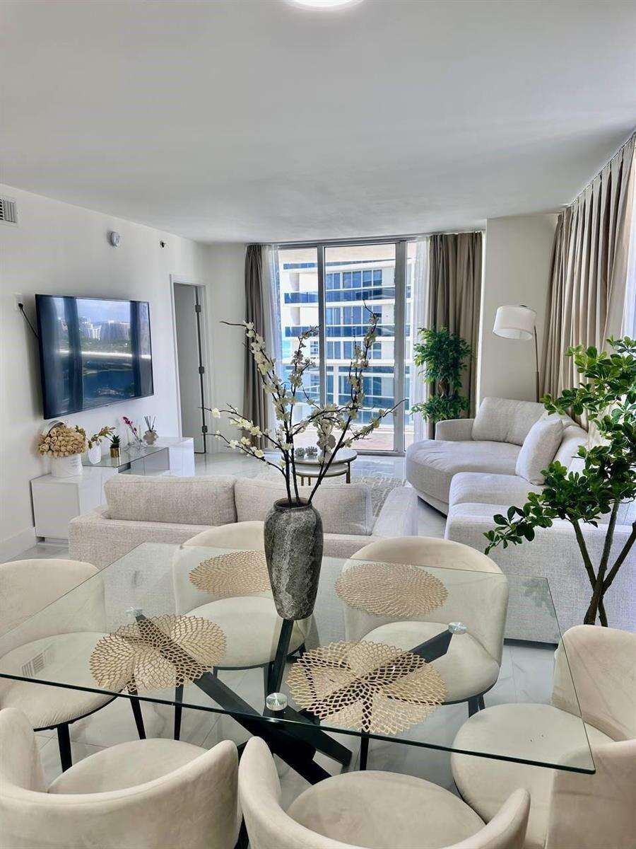 The Beach Club Two at 1830 Ocean, Hallandale Beach, FL 33009 - For Rent photo 21