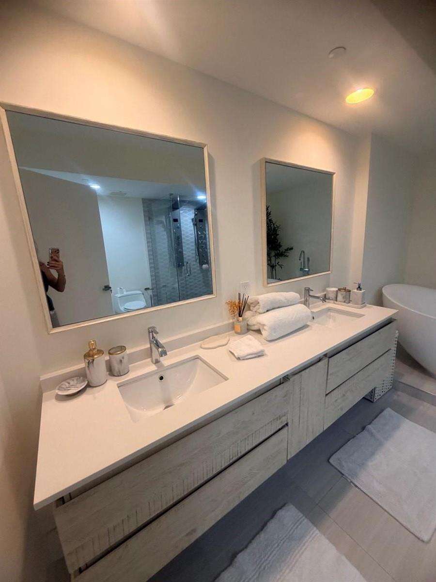 The Beach Club Two at 1830 Ocean, Hallandale Beach, FL 33009 - For Rent photo 22