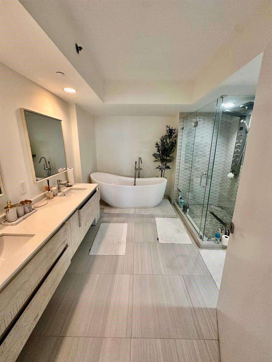 The Beach Club Two at 1830 Ocean, Hallandale Beach, FL 33009 - For Rent photo 25