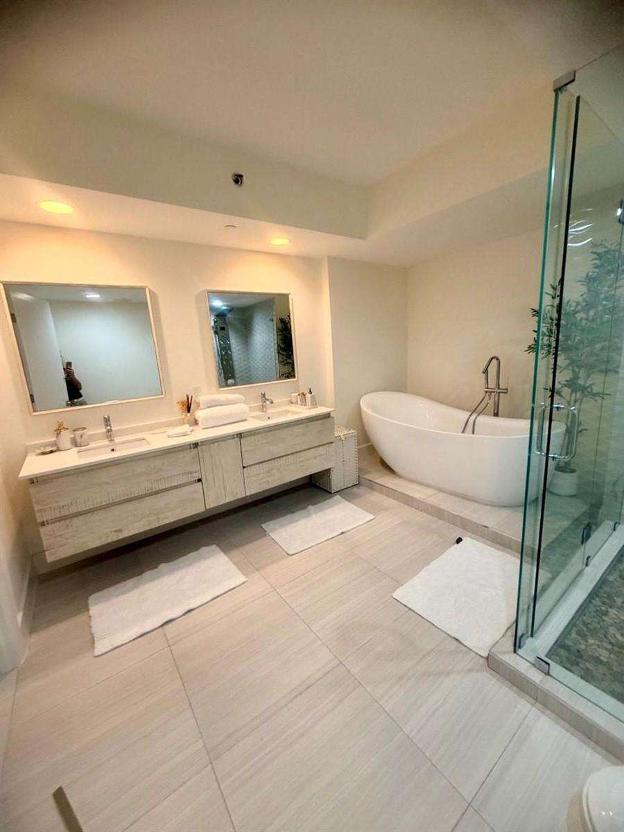 The Beach Club Two at 1830 Ocean, Hallandale Beach, FL 33009 - For Rent photo 26
