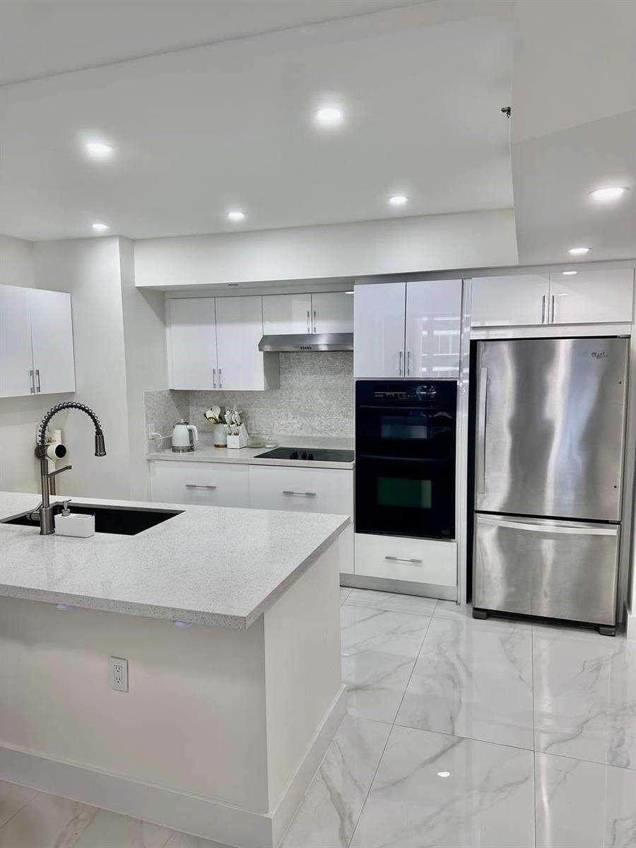 The Beach Club Two at 1830 Ocean, Hallandale Beach, FL 33009 - For Rent photo 27