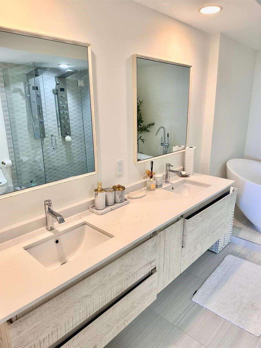 The Beach Club Two at 1830 Ocean, Hallandale Beach, FL 33009 - For Rent photo 28