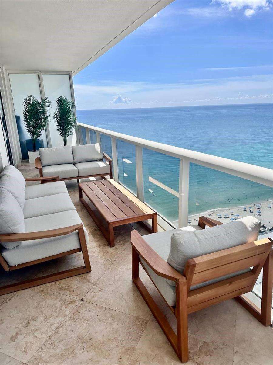 The Beach Club Two at 1830 Ocean, Hallandale Beach, FL 33009 - For Rent photo 30